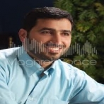 Yahya hawwa sur yala.fm